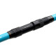 Серфове вудлище Flagman Black Sea Seaborn Tele 4.20м 100-200г