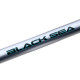 Серфове вудлище Flagman Black Sea Seaborn Tele 4.20м 100-200г