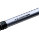 Серфове вудлище Flagman Black Sea Seaborn Tele 4.20м 100-200г