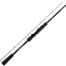 Спінінг Favorite U1 702MH 2.13m 7-28g Fast