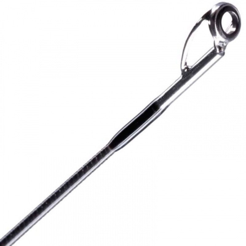 Спінінг Favorite U1 702ML 2.13m 4-16g Fast