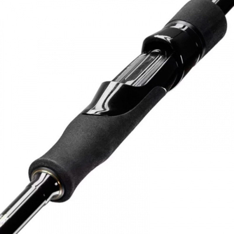 Спінінг Favorite U1 762M 2.28m 5-21g Fast