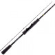 Спінінг Favorite U1 802ExH 2.44m 25-70g Fast