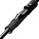 Спінінг Favorite U1 832MH 2.51m 7-28g Fast