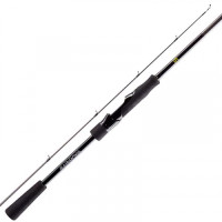 Спінінг Favorite U1 832MH 2.51m 7-28g Fast