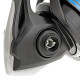Котушка Shimano Nexave FI 2500 3+1BB