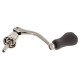 Котушка Shimano Nexave FI 4000 3+1BB