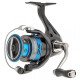 Котушка Shimano Nexave FI 4000 3+1BB