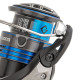 Котушка Shimano Nexave FI C3000HG 3+1BB
