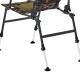 Крісло Brain Recliner High Back HYC002AL-HB Камуфляж