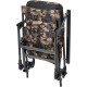 Крісло Brain Recliner Plus HYC056-PA-L Камуфляж