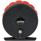 Котушка Viking Fishing Ice Pro 65 к:red