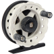 Котушка Viking Fishing Ice Pro 65 к:white