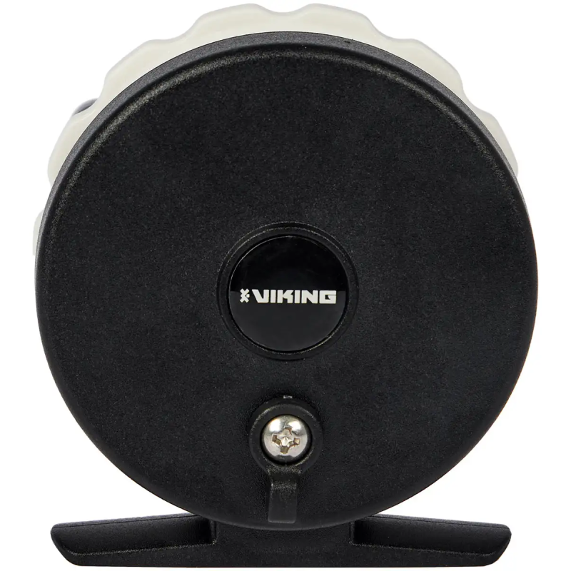 Котушка Viking Fishing Ice Pro 75 к:white