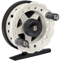 Котушка Viking Fishing Ice Pro 75 к:white