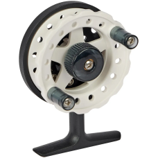 Котушка Viking Fishing Ice Pro 75L к:white