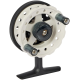 Котушка Viking Fishing Ice Pro 75L к:white