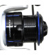 Котушка Flagman Cast Master Match/Feeder FD 4000 Screw in Handle