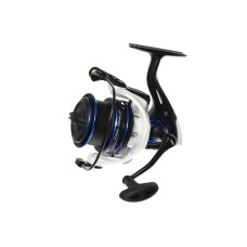Котушка фідерна Flagman '24 Cast Master Feeder 4500 SI