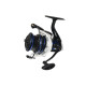 Котушка фідерна Flagman '24 Cast Master Feeder 4500 SI
