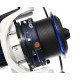 Котушка фідерна Flagman '24 Cast Master Feeder 4500 SI