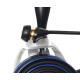 Котушка фідерна Flagman '24 Cast Master Feeder 4500 SI