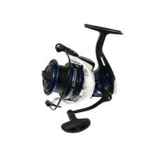 Котушка фідерна Flagman '24 Cast Master Feeder 5500 SI