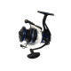 Котушка фідерна Flagman '24 Cast Master Feeder 5500 SI