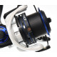 Котушка фідерна Flagman '24 Cast Master Feeder 5500 SI