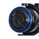 Котушка фідерна Flagman '24 Sherman Pro New Generation 4000