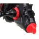 Котушка фідерна Flagman '24 Sherman Pro New Generation Method Feeder 4500 FS