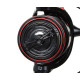 Котушка фідерна Flagman '24 Sherman Pro New Generation Method Feeder 4500 FS