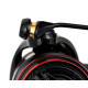 Котушка фідерна Flagman '24 Sherman Pro New Generation Method Feeder 4500 FS