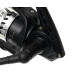 Котушка Flagman Avenger Bolo 1000 Front Plastic Spool 1BB