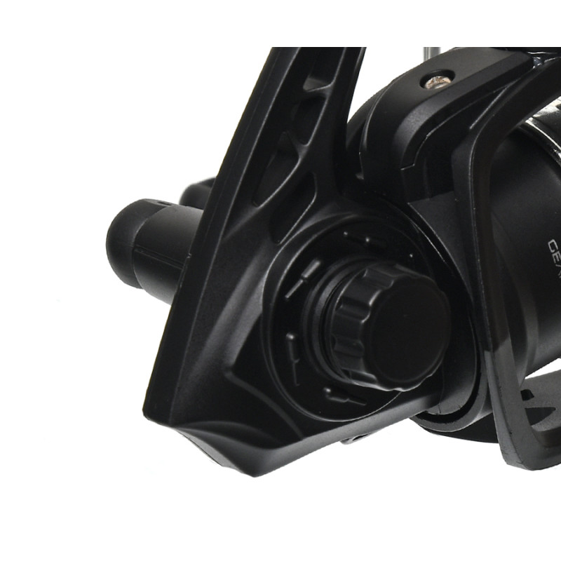 Котушка Flagman Avenger Bolo 1000 Front Plastic Spool 1BB