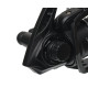 Котушка Flagman Avenger Bolo 1000 Front Plastic Spool 1BB