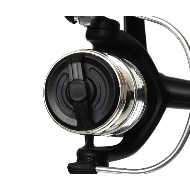 Котушка Flagman Avenger Bolo 1000 Front Plastic Spool 1BB