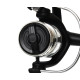 Котушка Flagman Avenger Bolo 1000 Front Plastic Spool 1BB