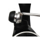 Котушка Flagman Avenger Bolo 1000 Front Plastic Spool 1BB