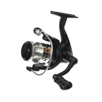 Котушка Flagman Avenger Bolo 2000 Front Plastic Spool 1BB
