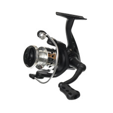 Котушка Flagman Avenger Bolo 3000 Front Plastic Spool 1BB