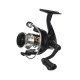 Котушка Flagman Avenger Bolo 1000 Front Plastic Spool 1BB