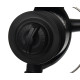 Котушка Flagman Avenger Carp Feeder 4000