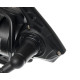 Котушка Flagman Avenger Feeder 4000 Front Plastic Spool 1BB