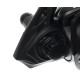 Котушка Flagman Avenger Feeder 4000 Front Plastic Spool 1BB