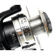 Котушка Flagman Avenger Feeder 4000 Front Plastic Spool 1BB