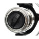Котушка Flagman Avenger Feeder 4000 Front Plastic Spool 1BB