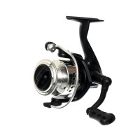 Котушка Flagman Avenger Feeder 4000 Front Plastic Spool 1BB
