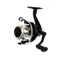 Котушка Flagman Avenger Feeder 6000 Front Plastic Spool 1BB