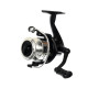 Котушка Flagman Avenger Feeder 4000 Front Plastic Spool 1BB